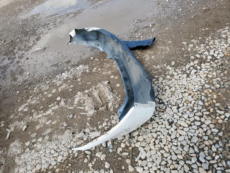 2016 TOYOTA COROLLA L - 5YFBURHE8GP546112