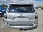 Lot #3304308941 2020 TOYOTA 4RUNNER SR