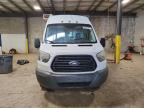 Lot #3296327483 2015 FORD TRANSIT CARGO VAN T-