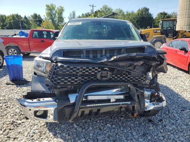 2021 TOYOTA TUNDRA CRE 5TFDY5F18MX982882