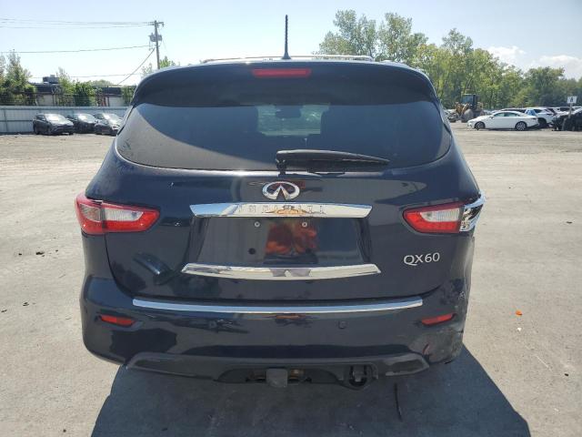 2015 INFINITI QX60 5N1AL0MM7FC531563