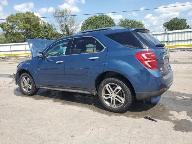 2017 CHEVROLET EQUINOX PR 2GNALDEK5H6203537