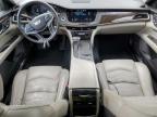 Lot #3303875715 2017 CADILLAC CT6 PREMIUM LUXURY