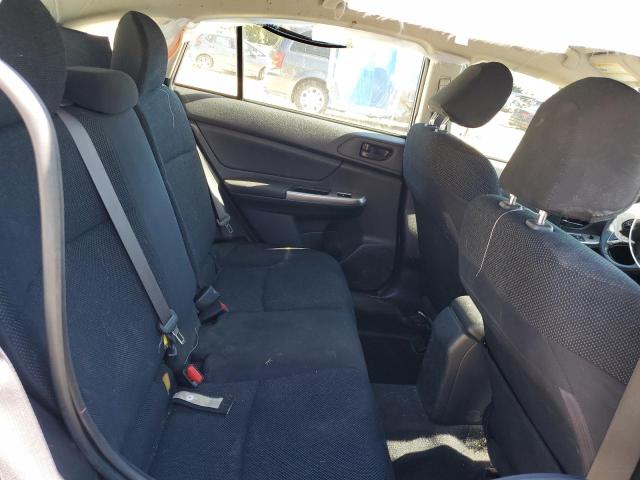 2015 SUBARU IMPREZA JF1GPAA63FG277508