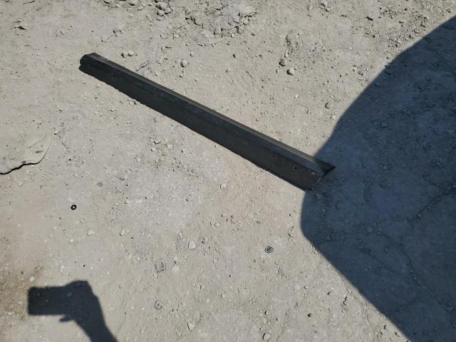 2014 SUBARU FORESTER 2 - JF2SJAHC9EH545389