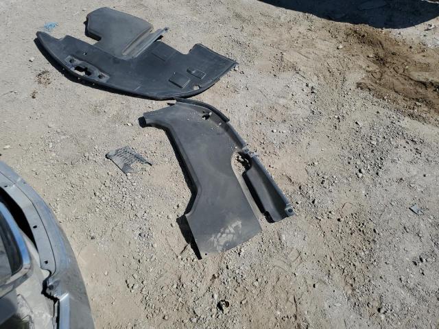 2013 ACURA TL TECH - 19UUA8F58DA016805