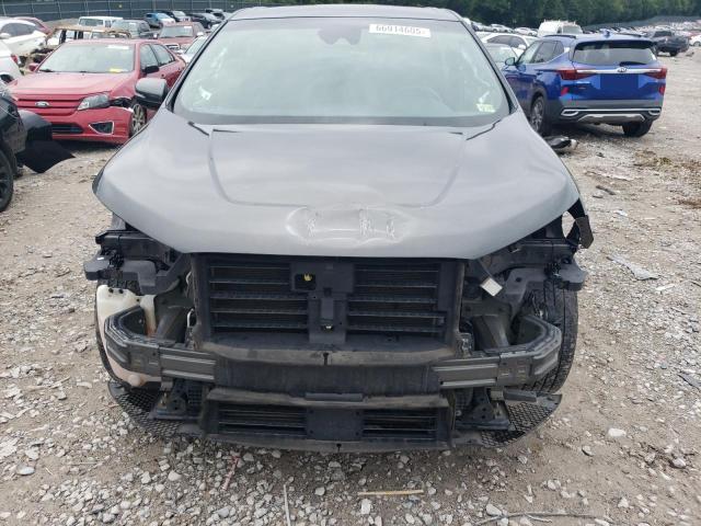 2019 FORD EDGE TITAN 2FMPK3K9XKBB10377