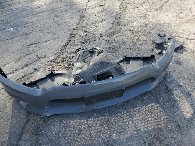 2018 DODGE CHARGER R/ 2C3CDXCT0JH263364