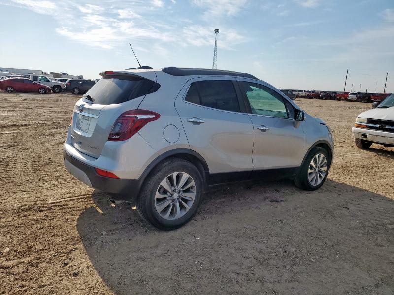 2018 BUICK ENCORE PRE KL4CJASB8JB662021