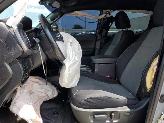 2020 TOYOTA TACOMA DOU 3TMAZ5CN2LM123668