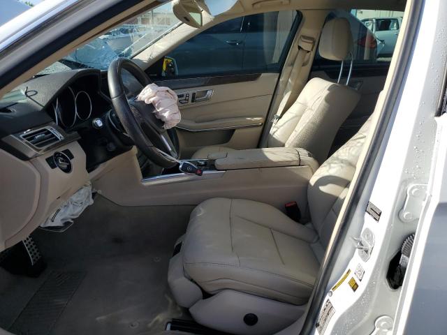 2016 MERCEDES-BENZ E 350 WDDHF5KB5GB172025