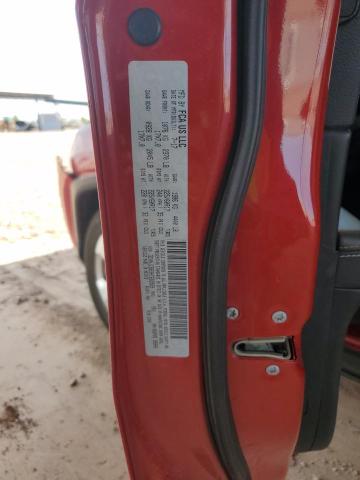 2017 JEEP COMPASS LA 3C4NJCBB3HT693969