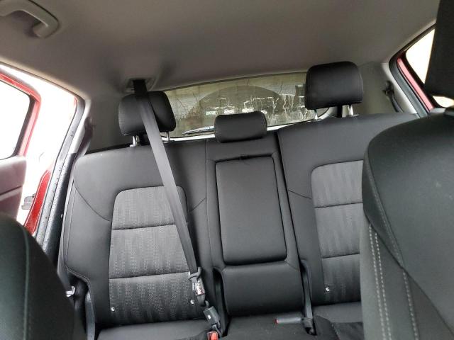 2020 KIA SPORTAGE L - KNDPMCAC8L7631023