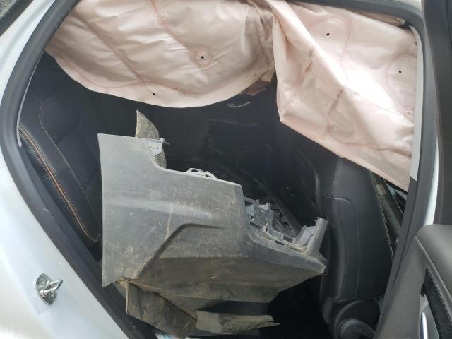 2024 GMC TERRAIN AT 3GKALYEGXRL214384