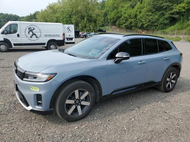 2024 HONDA PROLOGUE T 3GPKHXRJ6RS522769