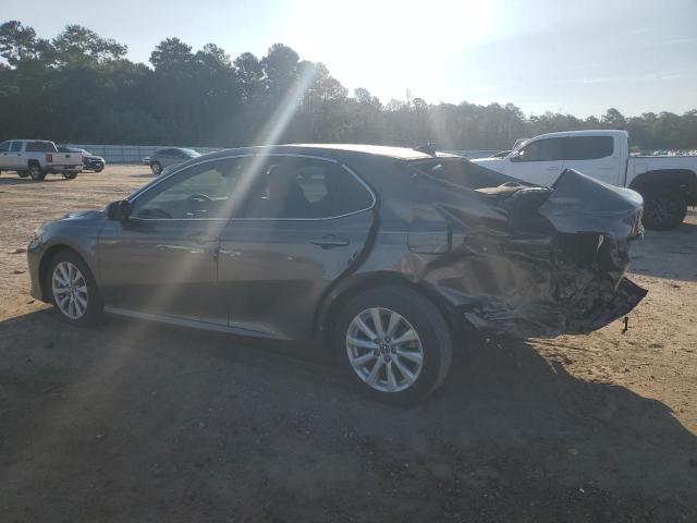 2019 TOYOTA CAMRY L 4T1B11HK5KU794289