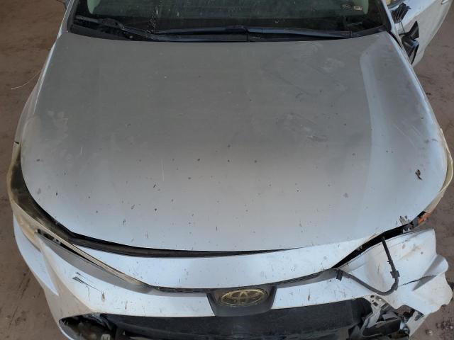 2020 TOYOTA COROLLA LE - JTDEPRAE4LJ008200