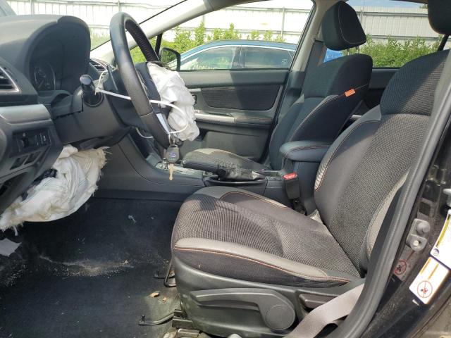 2017 SUBARU CROSSTREK JF2GPABC9H8232618