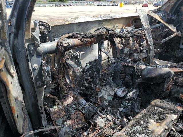 2019 RAM 2500 LIMIT 3C6UR5TL3KG659352