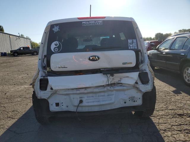 2017 KIA SOUL EV KNDJP3AE7H7020969