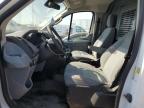 Lot #3304677908 2016 FORD TRANSIT T-