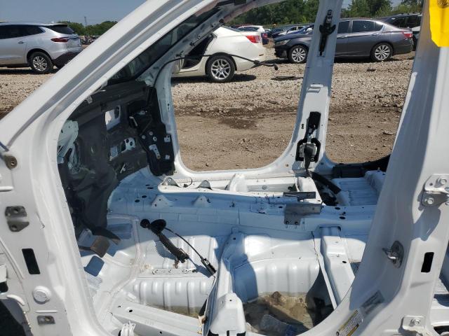2015 JEEP GRAND CHER 1C4RJFDJ3FC784188