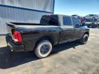 Lot #3316789417 2013 RAM 1500 ST