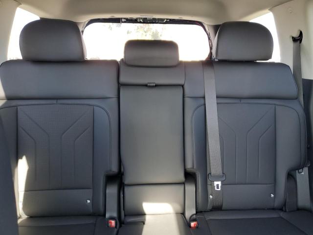 2024 HYUNDAI SANTA FE S 5NMP24GL5RH000251