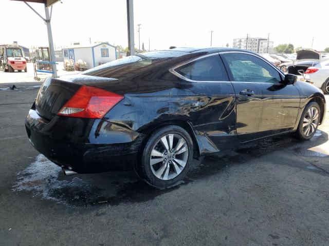 2012 HONDA ACCORD EXL - 1HGCS1B83CA019240