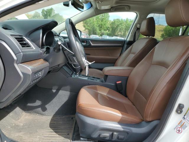 2017 SUBARU OUTBACK TO 4S4BSETC7H3388372