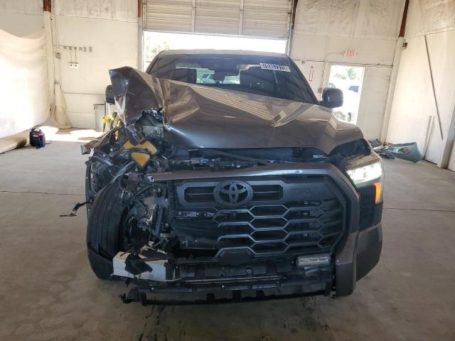 2024 TOYOTA TUNDRA CREWMAX SR 5TFLA5DBXRX167988