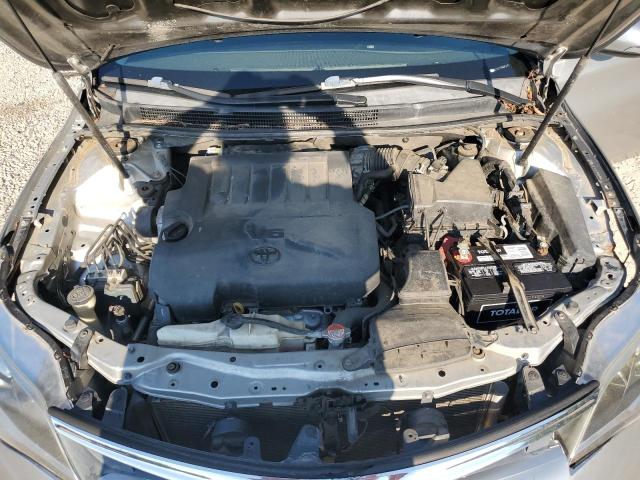 2016 TOYOTA AVALON XLE 4T1BK1EB0GU216447