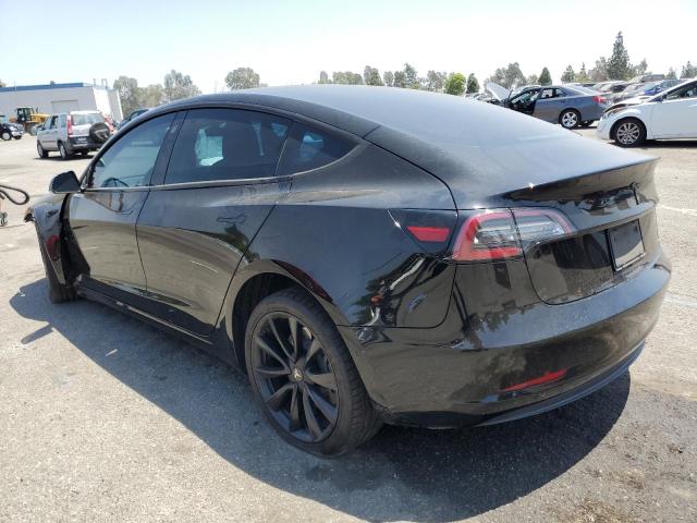 2019 TESLA MODEL 3 5YJ3E1EA3KF416098