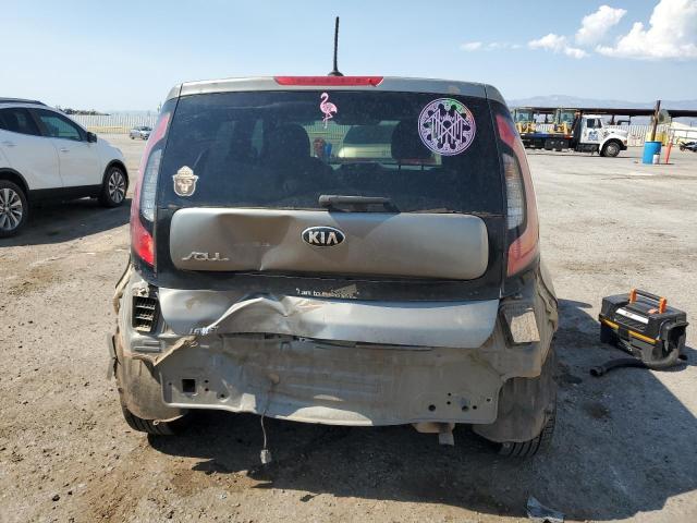 2015 KIA SOUL KNDJN2A2XF7187183