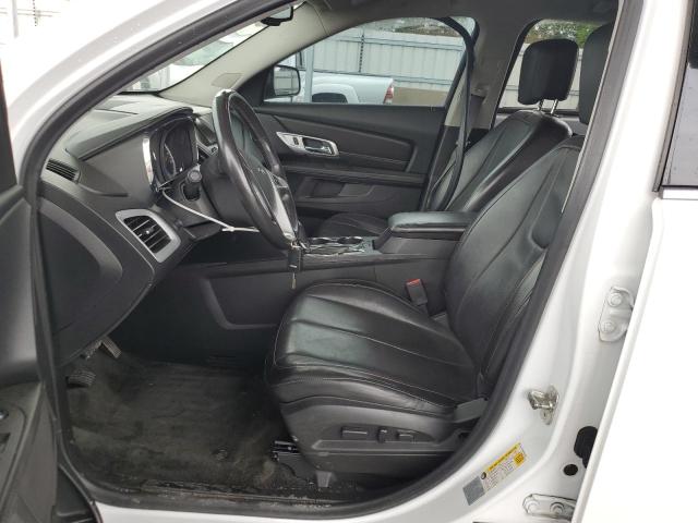 2017 GMC TERRAINSLT 2GKFLUEK8H6320807