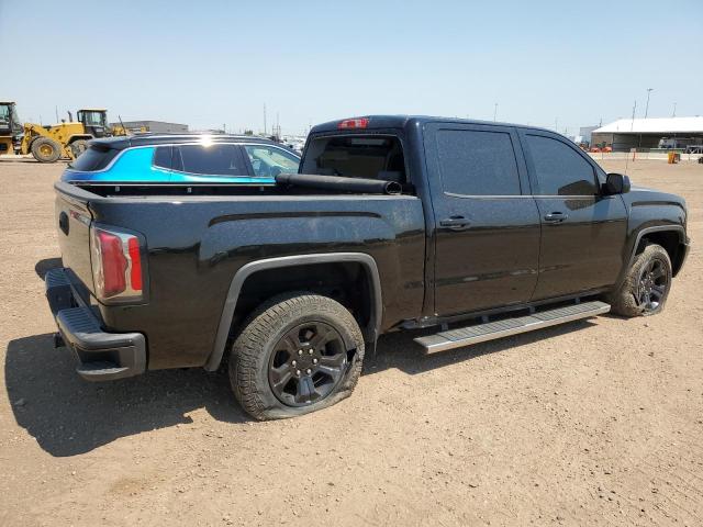 2018 GMC SIERRA K15 3GTU2NEC1JG426000
