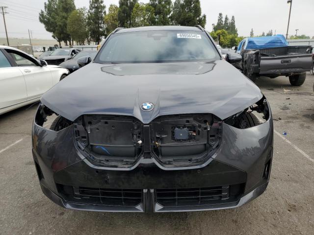 2025 BMW X3 30 XDRI 5UX53GP09S9068161