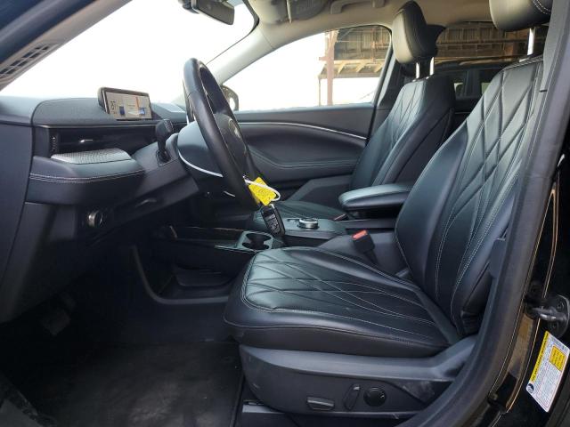 2021 FORD MUSTANG MA 3FMTK1SS1MMA43644