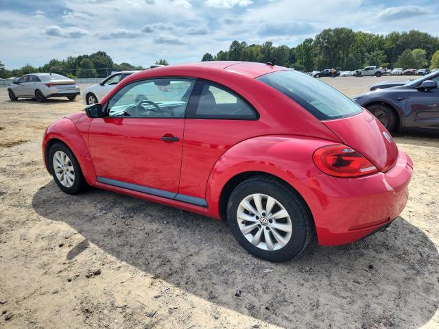 2015 VOLKSWAGEN BEETLE 1.8 - 3VWF17ATXFM606871
