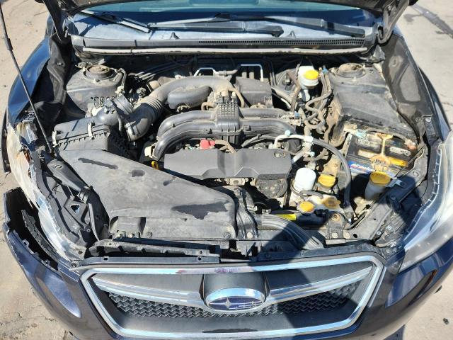 2016 SUBARU CROSSTREK - JF2GPABC8G8211581