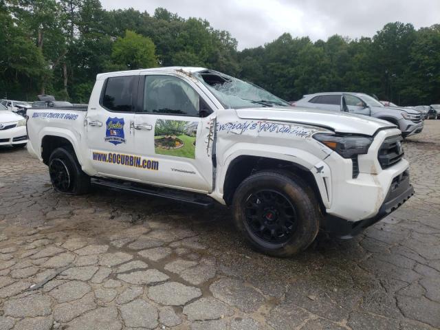 2024 TOYOTA TACOMA DOU 3TMKB5FN1RM015426