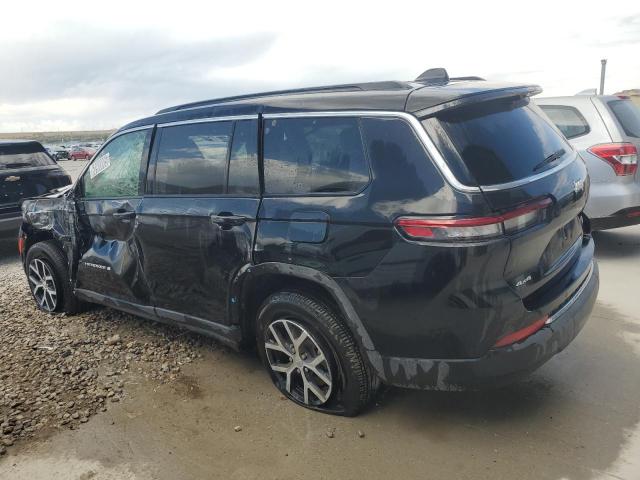 2024 JEEP GRAND CHER 1C4RJKBG0R8556995