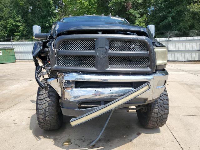 2015 RAM 2500 LONGH 3C6UR5PL6FG640245