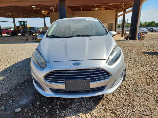 2016 FORD FIESTA S 3FADP4AJ2GM123100