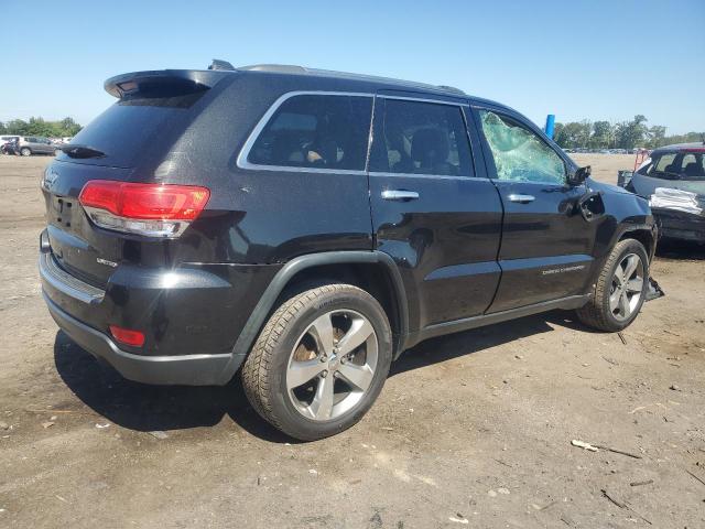2015 JEEP GRAND CHEROKEE LIMITED - 1C4RJFBG4FC679019