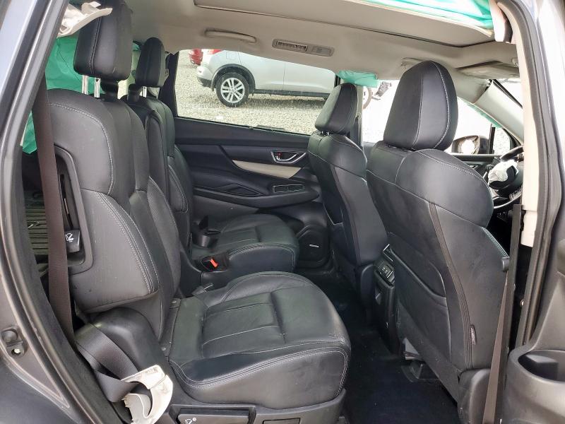 2020 SUBARU ASCENT LIMITED 4S4WMAPD7L3453074