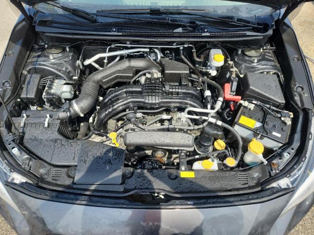 2021 SUBARU CROSSTREK JF2GTAECXM8393836