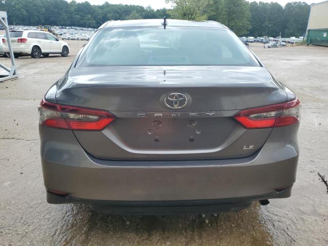 2023 TOYOTA CAMRY LE - 4T1C11AK2PU829084