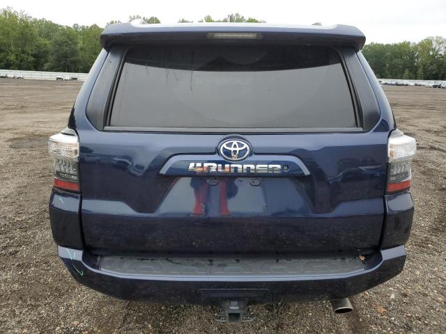 2018 TOYOTA 4RUNNER SR5/SR5 PREMIUM JTEBU5JR8J5595073