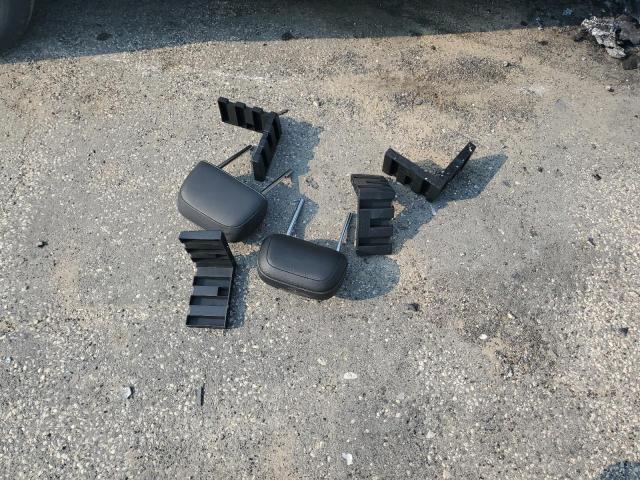 2022 VOLKSWAGEN TIGUAN SE 3VV2B7AX2NM039220